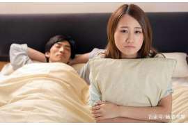 劈腿型分手还有机会挽回吗? 劈腿型分手还有机会挽回吗?